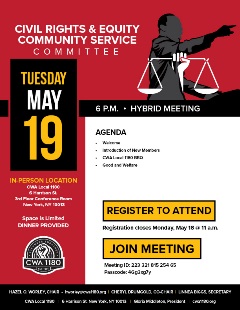 CivilRightsEquityCommitteeMeeting_May2026_01